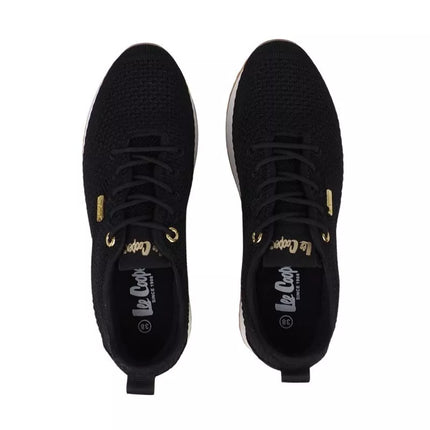 Lee Cooper W batai LCW-25-03-3353LA