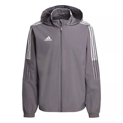 Adidas Tiro 21 Allweather M džemperis GM7389