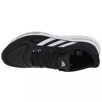Adidas Supernova + M GX2953 batai
