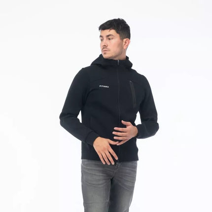 Fitanu Benkar M džemperis 92800624652