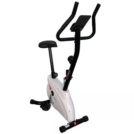 B60 EB FIT MAGNETIC STATIONARY EXERCISE BIKE