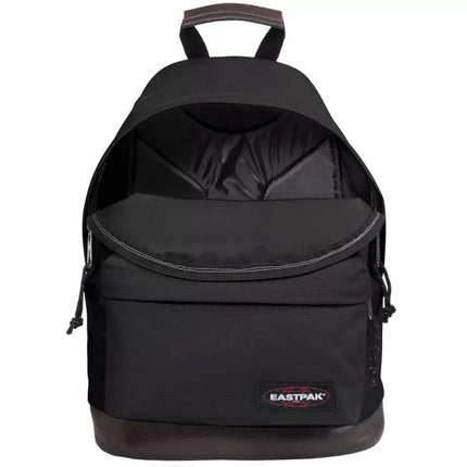 Eastpak Wyoming kuprinė EK0008110081