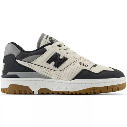 New Balance W BBW550HJ batai
