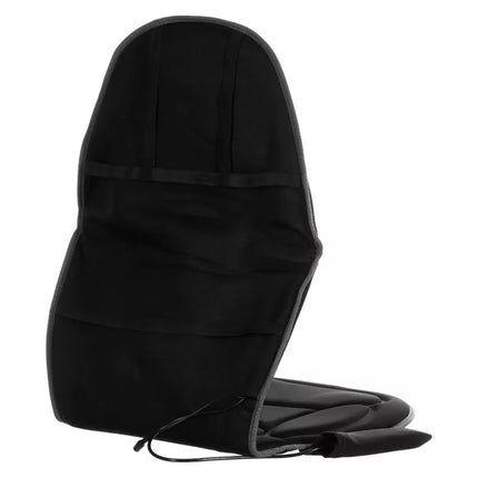 Vibrating cover for the Medisana MCH chair