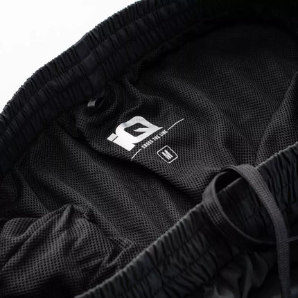 Men's OLPU II Shorts