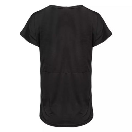 Hi-Tec Hine W 92800597357 Marškinėliai