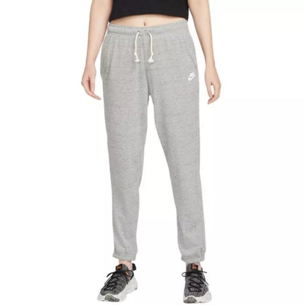 Nike NSW Gym Vntg Easy Pant W DM6390 063