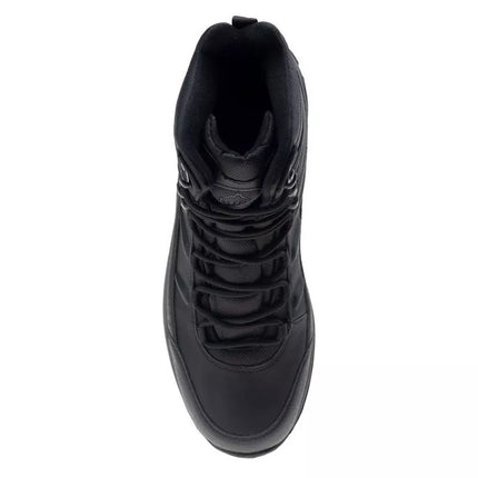 Elbrus Spike Mid Wp M 92800064161 batai