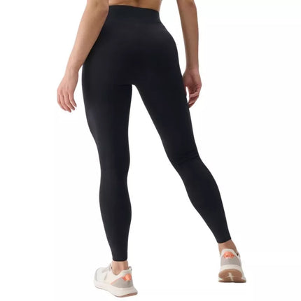 Leggingsai 4F CAS F195 W 4FWMM00TTIGF195 20S