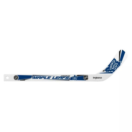 Inglasco Mini NHL 530AN000056 Plastikinė lazda