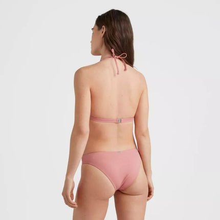 O'Neill Maria Cruz Bikini W 92800550243 maudymėliai