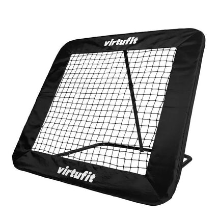 VIRTUFIT REGULIUOJAMAS PRO BUMPERIS - KICKBACK - 84 X 84 CM