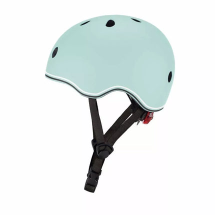 Globber Mint Jr 506-206 šalmas