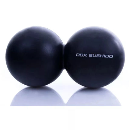 Lacrosse Double Duoball Massage Ball