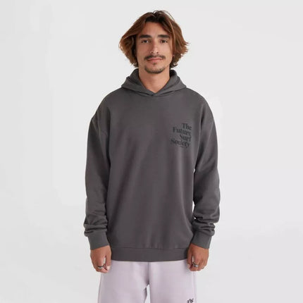 O'Neill Future Surf Society Hoody M 92800613458