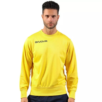 Givova Maglia One M MA019 0007 džemperis