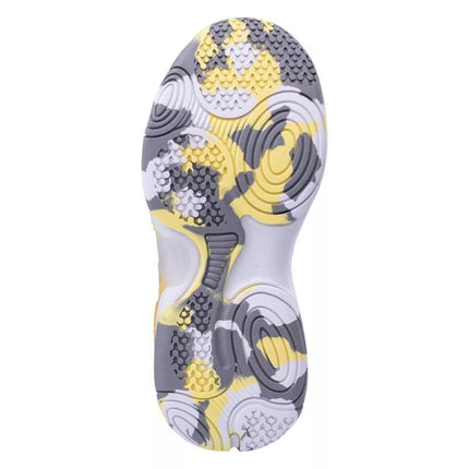 IQ Cross The Line Baski Jr vaikiški batai 92800598176