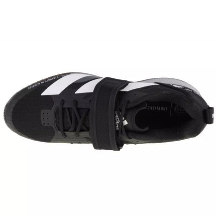 Adidas Adipower Weightlifting 3 GY8923 batai
