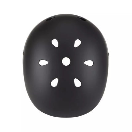 Globber Jr 505-120 šalmas