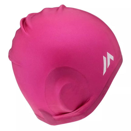 Martes Earsili Kepurė 92800454771