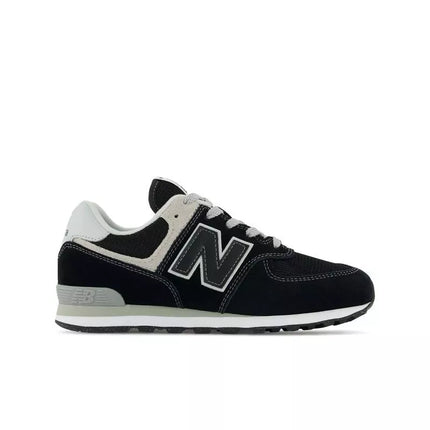 New Balance Jr GC574EVB avalynė
