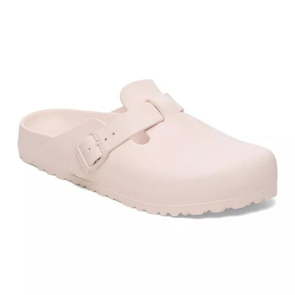 Šlepetės Birkenstock Boston Eva W 1029583