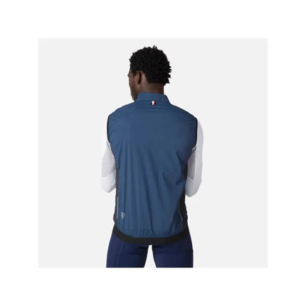Rossignol ESCAPER VEST