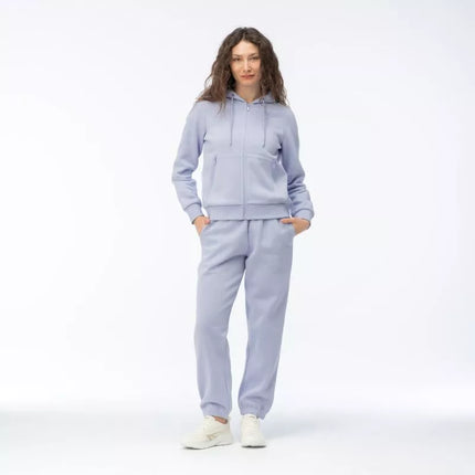 LADY HRABBONI Women's Trousers