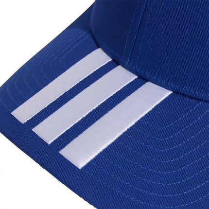 adidas TIRO Cap KE8451