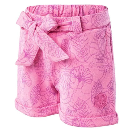 Bejo Tio KDG Jr šortai 92800493232