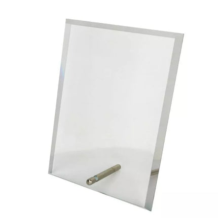 Stiklinis trofėjus W302