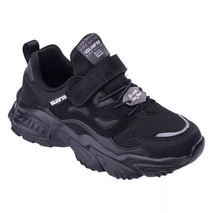 Iguana Bonsi Jr 92800602709 bateliai