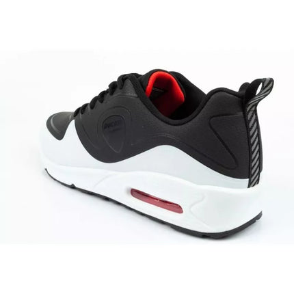 Ducati M DS414-21 Batai