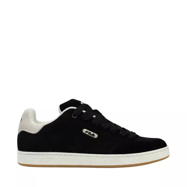 Fila Boldbay M FFM0437 83507 batai