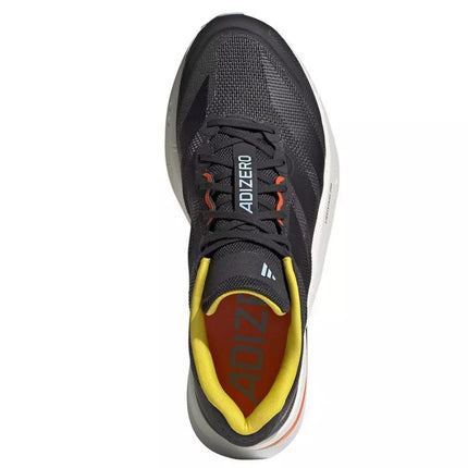 Adidas ADIZERO BOSTON 13 KK2257 batai