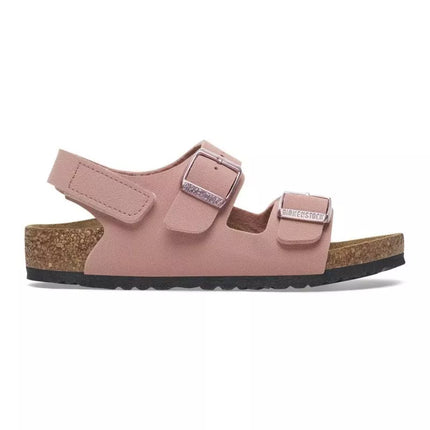 Birkenstock Milano AS Jr 1029487 sandalai