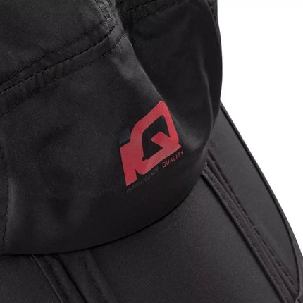 IQ Hucro Kepurė 92800593813