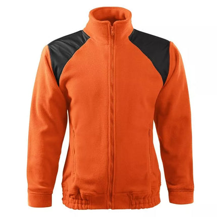 Polar Rimeck Unisex striukė Hi-Q M MLI-50611
