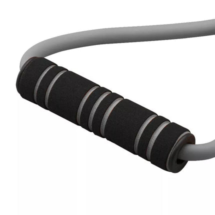 Fitness Kūno Formavimo Treniruoklis BB 2022