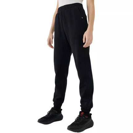 Kelnės 4F CAS F1013 W 4FWSS25TTROF1013 20S