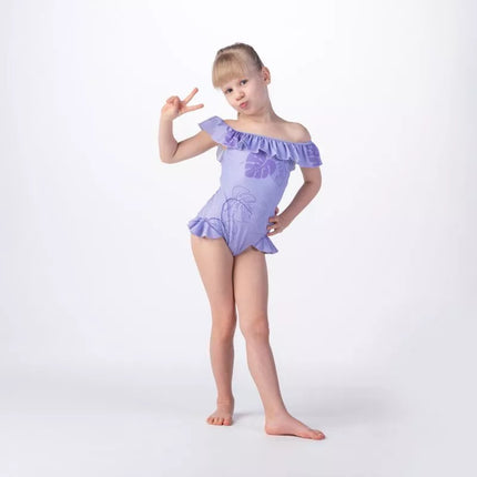 Aquawave Verona Jr maudymkštis 92800482360