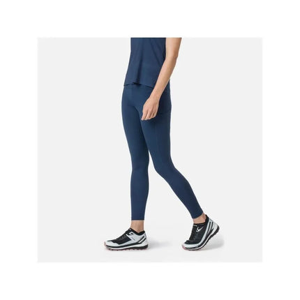 Rossignol W ESCAPER TIGHTS Moteriškos tamprės