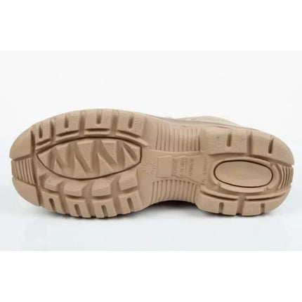 Lavoro M 6076.56 darbo batai