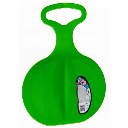 APPLE GREEN ČIUOŽYKLA NUO KALNO