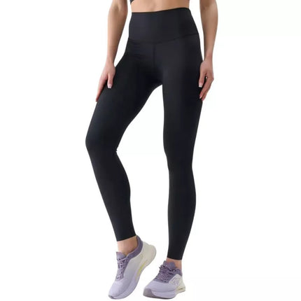 Leggings 4F F306 W 4FRSS25TFTIF306 20S