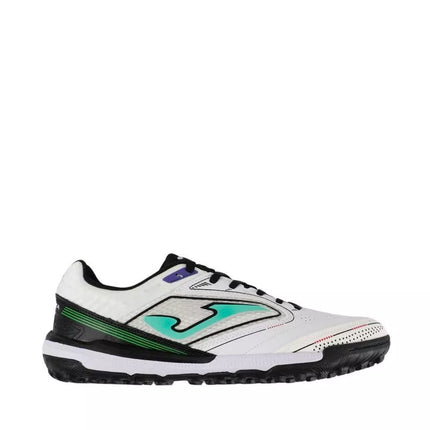 Joma Gambeta Turf 2602 balti futbolo batai GAMS2602TF