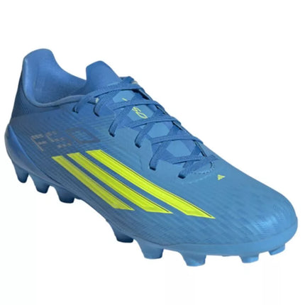 Adidas F50 League 2G/3G AG JQ1485 batai