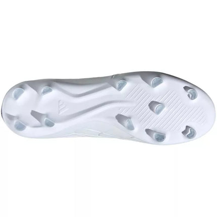 Adidas Copa Pure 2 League FG M IG8718 futbolo bateliai