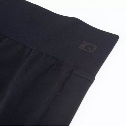 Moteriski leginsai INGEL BOTTOM 1/2
