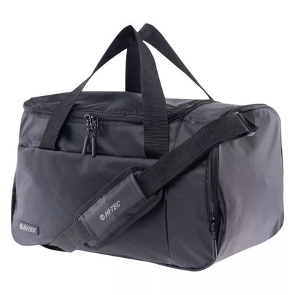 Hi-Tec Ristor bag 24 92800597850